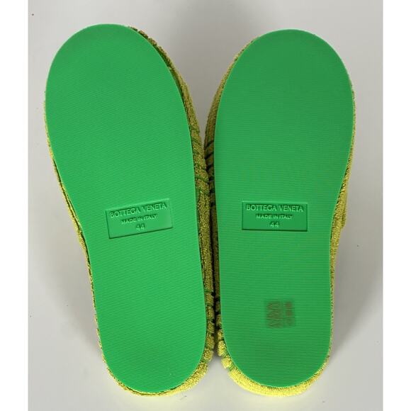 Loafers_&_Slip_Ons